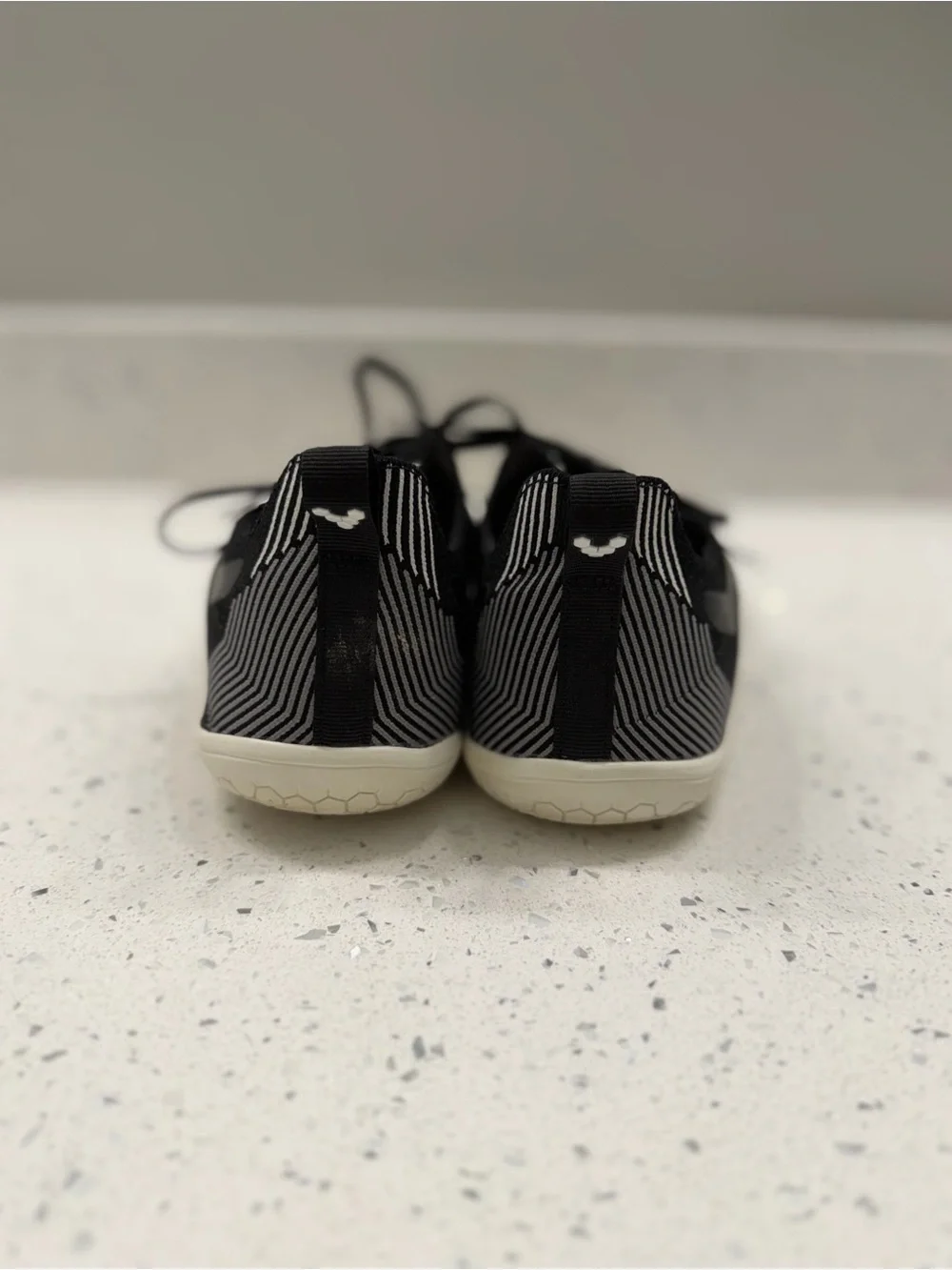 Vivobarefoot Men’s Primus Lite 8-8.5